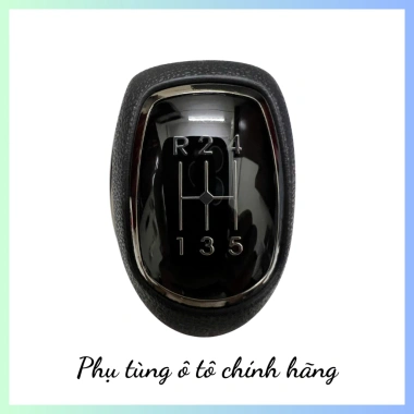 Quả đấm 6 số và 5 số Mobis cho xe khách Universe, County - Giá ưu đãi 295.000 VND 2 Quả đấm 6 số và 5 số Mobis cho xe khách Universe, County - Giá ưu đãi 295.000 VND 2