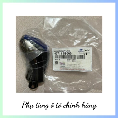 Quả đấm 6 số và 5 số Mobis cho xe khách Universe, County - Giá ưu đãi 295.000 VND 3 Quả đấm 6 số và 5 số Mobis cho xe khách Universe, County - Giá ưu đãi 295.000 VND 3