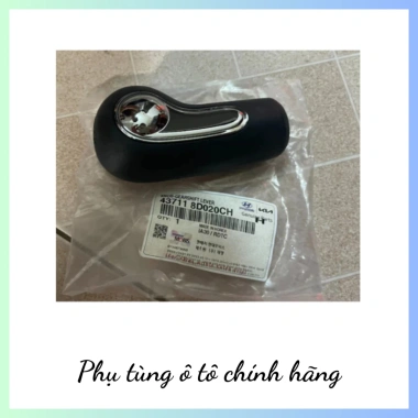 Quả đấm 6 số và 5 số Mobis cho xe khách Universe, County - Giá ưu đãi 295.000 VND 4 Quả đấm 6 số và 5 số Mobis cho xe khách Universe, County - Giá ưu đãi 295.000 VND 4