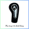 Quả đấm 6 số và 5 số Mobis cho xe khách Universe, County - Giá ưu đãi 295.000 VND 5