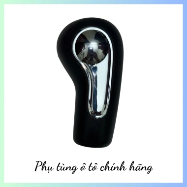 Quả đấm 6 số và 5 số Mobis cho xe khách Universe, County - Giá ưu đãi 295.000 VND 5 Quả đấm 6 số và 5 số Mobis cho xe khách Universe, County - Giá ưu đãi 295.000 VND 5