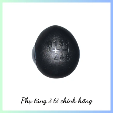 Quả đấm 6 số và 5 số Mobis cho xe khách Universe, County - Giá ưu đãi 295.000 VND 6 Quả đấm 6 số và 5 số Mobis cho xe khách Universe, County - Giá ưu đãi 295.000 VND 6