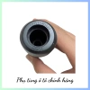 Quả đấm 6 số và 5 số Mobis cho xe khách Universe, County - Giá ưu đãi 295.000 VND 7