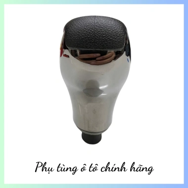 Quả đấm 6 số và 5 số Mobis cho xe khách Universe, County - Giá ưu đãi 295.000 VND 8 Quả đấm 6 số và 5 số Mobis cho xe khách Universe, County - Giá ưu đãi 295.000 VND 8