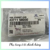 Quả đấm 6 số và 5 số Mobis cho xe khách Universe, County - Giá ưu đãi 295.000 VND 9