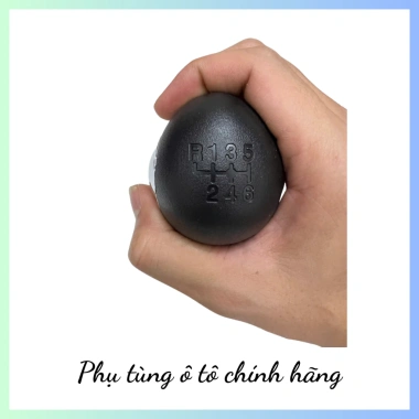 Quả đấm 6 số và 5 số Mobis cho xe khách Universe, County - Giá ưu đãi 295.000 VND 10 Quả đấm 6 số và 5 số Mobis cho xe khách Universe, County - Giá ưu đãi 295.000 VND 10