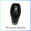 Quả đấm 6 số và 5 số Mobis cho xe khách Universe, County - Giá ưu đãi 295.000 VND 11