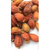 Quả Dành Dành sấy khô 100g đã tách vỏ - Giá ưu đãi 19.600đ, thơm ngon 3