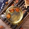 Quả Dành Dành sấy khô 100g đã tách vỏ - Giá ưu đãi 19.600đ, thơm ngon 4