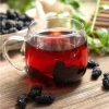 Quả Dâu tằm sấy ăn liền thực phẩm sạch không chất bảo quản dùng làm trà, ngâm rượu – Giá ưu đãi 45.080₫ 5