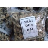 Quả dứa dại 2kg - Ngon ngọt, tươi mát, giảm giá 75.000đ, giao nhanh 2