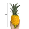 Quả Giả Cỡ Lớn - Trái Cây Nhân Tạo Đẹp Như Thật, Giá Chỉ 50.565 VND Giảm 3