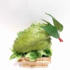 Quả Giả Cỡ Lớn - Trái Cây Nhân Tạo Đẹp Như Thật, Giá Chỉ 50.565 VND Giảm 4