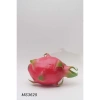 Quả Giả Cỡ Lớn - Trái Cây Nhân Tạo Đẹp Như Thật, Giá Chỉ 50.565 VND Giảm 5