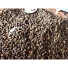Quả Kha Tử Ngâm Mật Ong Hũ Lớn - Tăng Sức Đề Kháng, Thuận Tiện Sử Dụng 5