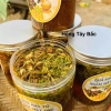 Quả Khả Tử Ngâm Mật Ong Rừng - Giảm Giá Đặc Biệt 216k-180k Tại Nhà Shop Miền Núi 9
