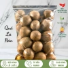 Quả La Hán Loại 1 Thanh Nhiệt Giải Độc Ngọt Tự Nhiên - Giá 45.000đ giảm từ 57.150đ