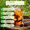 Quả La Hán Sấy Khô Hàng Loại A - Nước Sâm, Pha Trà Thanh Nhiệt, Giá 37.5k 4