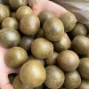 Quả La Hán Sấy Khô Hàng Loại A - Nước Sâm, Pha Trà Thanh Nhiệt, Giá 37.5k 7
