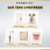 Quà Livestream PRAMY Giá Ưu Đãi 200k - Quà Tặng Độc Đáo Tiết Kiệm Ngay