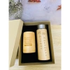 Quà lưu niệm ý nghĩa khắc tên theo yêu cầu - Quà tặng độc đáo 125.000đ 9