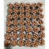 Quả Macca Daklak nứt vỏ size Đại 24-28 500g - Giá ưu đãi 110k, tặng cậy tách hạt 6