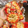 Quả Na Rừng Tây Bắc 1kg Ngâm Rượu Hút Chân Không - Tiên Dược Phòng Thế Người Mông, Giá 155k 5