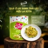 Quả Oliu đen xanh La Sota tách hạt 3kg - Dinh dưỡng cao, giảm giá 299.000 2