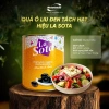 Quả Oliu đen xanh La Sota tách hạt 3kg - Dinh dưỡng cao, giảm giá 299.000 4