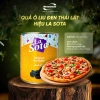 Quả Oliu đen xanh La Sota tách hạt 3kg - Dinh dưỡng cao, giảm giá 299.000 5