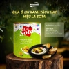 Quả Oliu đen xanh La Sota tách hạt 3kg - Dinh dưỡng cao, giảm giá 299.000 6