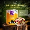 Quả Oliu đen xanh La Sota tách hạt 3kg - Dinh dưỡng cao, giảm giá 299.000 7