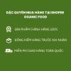Quà set ba chính hãng: Rượu Đông Trùng Hạ Thảo chai XO + Đông Trùng + Táo Đỏ Viện Hàn Lâm – Giá ưu đãi 900.000₫ 9