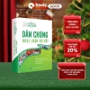 Quà Tặng 14-20/2 Sách Văn THCS THPT Trần Thùy Dương - Chương trình mới rèn kỹ năng luyện đề, NLXH NLVH, giảm giá 179k 2