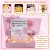 Quà Tặng 8/3 Đai Chườm ấm Bụng Kinh Nguyệt - Máy Massage Giảm Đau Bụng, Ý Nghĩa Cho Vợ, Bạn Gái - Giá 329.000 VND 8
