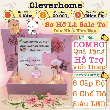Quà Tặng 8/3 Đai Chườm ấm Bụng Kinh Nguyệt - Máy Massage Giảm Đau Bụng, Ý Nghĩa Cho Vợ, Bạn Gái - Giá 329.000 VND