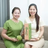 Quà Tặng 8/3 Hộp Búa Massage Thảo Dược Lason Giảm Giá 135k Thiết Thực Ý Nghĩa 2