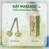 Quà Tặng 8/3 Hộp Búa Massage Thảo Dược Lason Giảm Giá 135k Thiết Thực Ý Nghĩa 3
