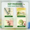 Quà Tặng 8/3 Hộp Búa Massage Thảo Dược Lason Giảm Giá 135k Thiết Thực Ý Nghĩa 4
