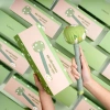 Quà Tặng 8/3 Hộp Búa Massage Thảo Dược Lason Giảm Giá 135k Thiết Thực Ý Nghĩa 5