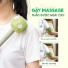 Quà Tặng 8/3 Hộp Búa Massage Thảo Dược Lason Giảm Giá 135k Thiết Thực Ý Nghĩa 6