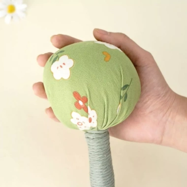 Quà Tặng 8/3 Hộp Búa Massage Thảo Dược Lason Giảm Giá 135k Thiết Thực Ý Nghĩa