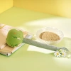 Quà Tặng 8/3 Hộp Búa Massage Thảo Dược Lason Giảm Giá 135k Thiết Thực Ý Nghĩa 9