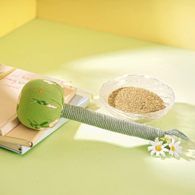 Quà Tặng 8/3 Hộp Búa Massage Thảo Dược Lason Giảm Giá 135k Thiết Thực Ý Nghĩa