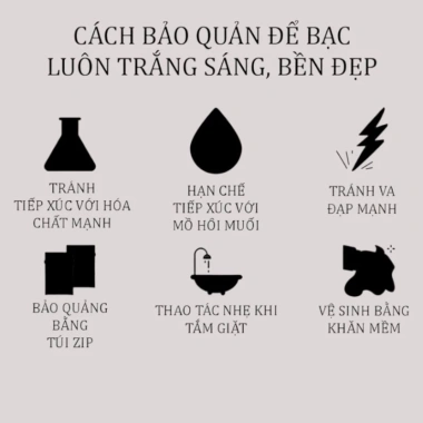 Quà Tặng 8/3: Nhẫn Đôi Bạc 925 Twist Cao Cấp - Giảm Giá Đến 569k