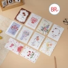 Quà Tặng 8/3 Sỉ 10/20/30 Thiệp Chúc Mừng, Lời Tri Ân Ngọt Ngào – Giá 22.800đ 2
