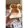 Quà Tặng 8/3 Sỉ 10/20/30 Thiệp Chúc Mừng, Lời Tri Ân Ngọt Ngào – Giá 22.800đ 10