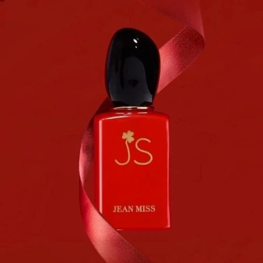 Quà Tặng 8/3, Sinh Nhật Mẹ, Chị Em Gái, Người Yêu - Nước Hoa Nữ Jean Miss 295k
