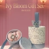 Quà Tặng 8/3 Valentine - Vòng Tay Đính Đá IVY BLOOM Watches - Giá 601.250 VND
