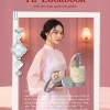 Quà Tặng 8/3 Valentine - Vòng Tay Đính Đá IVY BLOOM Watches - Giá 601.250 VND 2